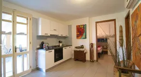 Casa Paolana - Image 2
