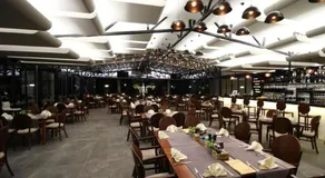Hotel Nova Riviera - Image 4