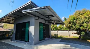 ST house - Image 3