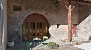 Le Champ - Image 4