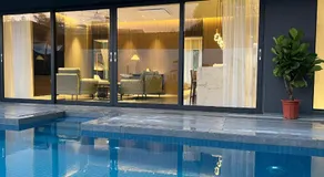 Looma Private Pool Villas - Image 5