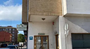 Hotel Camaguey - Image 4