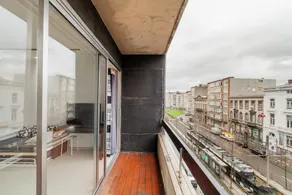 Mansha’s Apartment  (all amenities) - Image 4