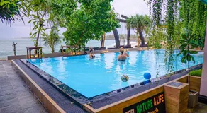 Cool Beach Hotel - Image 5