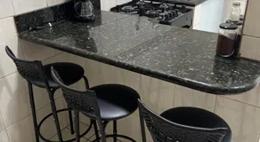 Apartamento Central - Image 4
