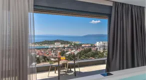 Villa Horatia - Image 5
