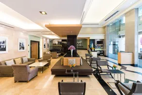 Evergreen Place Siam by UHG - Image 4