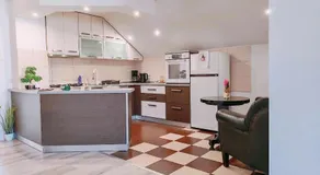 Zagreb, Apartman Jezz - Image 3