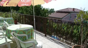 House Sophie - Image 3