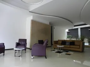 617 Living - Image 5