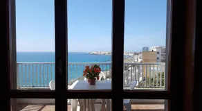 Appartamenti Blue Sunset Vista Mare - Image 3