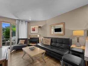 Beaches Inn Townhomes - Image 2