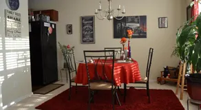 Cascade Comfort - Image 2