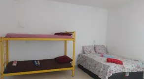 Hostel OS ETERNOS MONIS - Image 2