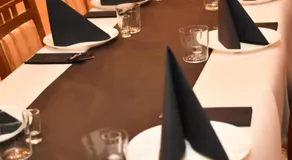 Hotel Dąbrowiak - Image 4