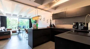 Loft Lori - Image 4