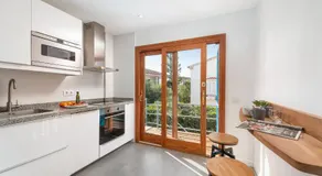 S'Embat sea views - Image 3