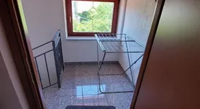 Rooms Argo - Image 4