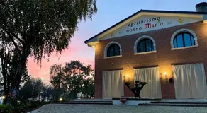 Agriturismo Nonno Mario - Image 4