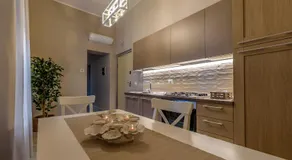 Marie Claire Apartments & Spa - Image 3