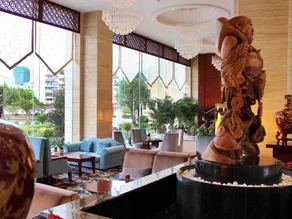 Ruijin Hotel - Image 2
