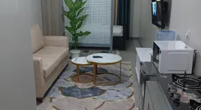 ONeal Urban Suites - Near JKIA & SGR - Image 3