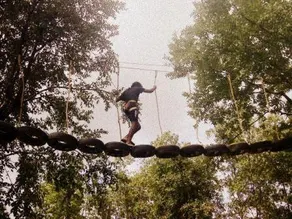 ZBac Adventure Resort - Image 3