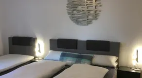 Apartment Schiller - Image 4