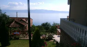 Villa Novak - Image 5