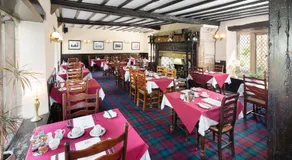 Bagdale Hall - Image 3