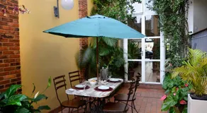 Casa do Manequinho Hotel e Restaurante - Image 3