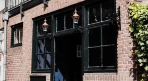 De Edelsmederij - Image 3