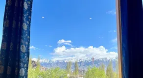 Niri-la Ladakh Leh - Image 3