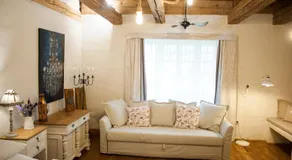 Pajta Apartman és Vendégház - Image 2