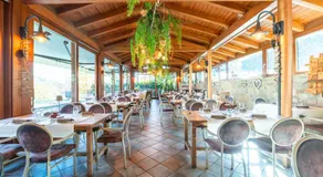Agriturismo Scuderia della Valle - Image 2