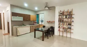 Homelite Resort - Image 3