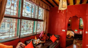 House Of Shambhala - Image 4
