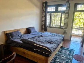 SPOT ON Royal Home Stay Inn - Image 2