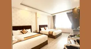 Q-Center Dalat - Image 2