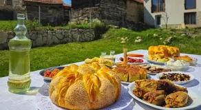 Prenoćište Varoš - Image 3