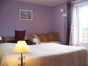 Les Frênes - Image 4
