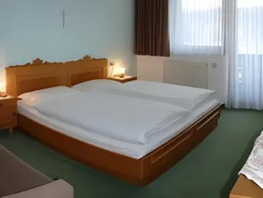 Ferienhaus Resi - Image 5