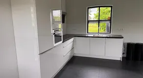 Het Atelier Schuring - Luxe vakantiehuis 78m2 - Image 3