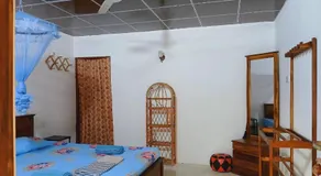Dolphin Village - Image 2