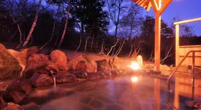 Ryokan Okayama - Image 2