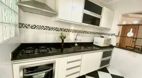 Residencial Blaia  - Image 5