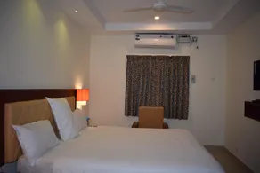 A.K. Sea View Residency - Image 2