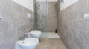 Villa Lea - Image 2