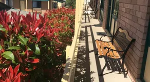 Hideaway Motor Inn - Image 3