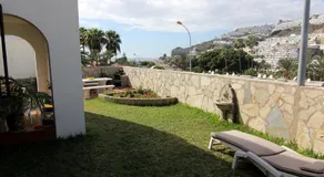 Lovely 2 bedroom house with private garden - Image 5